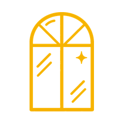 Vitres et miroirs