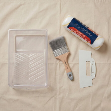 Outillage Outillage