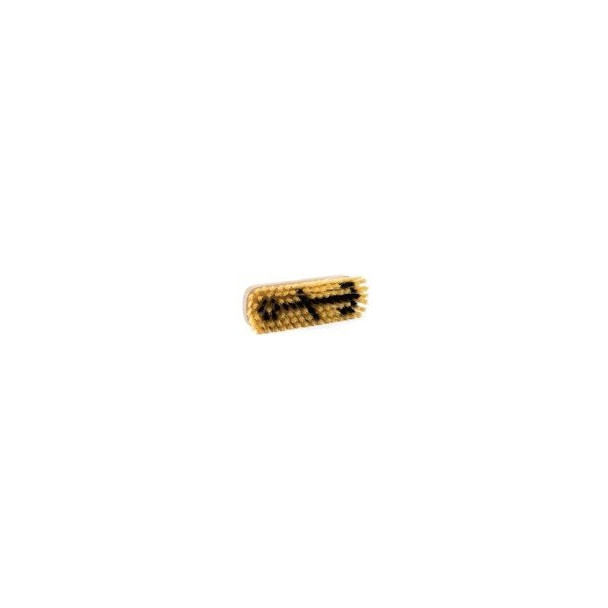 Lave-pont ancre 23 cm
