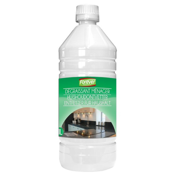 Degraissant menager 1l