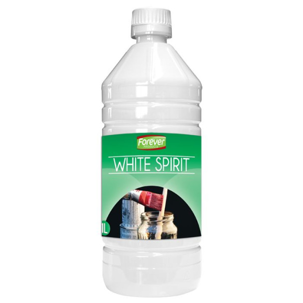 White spirit 1l