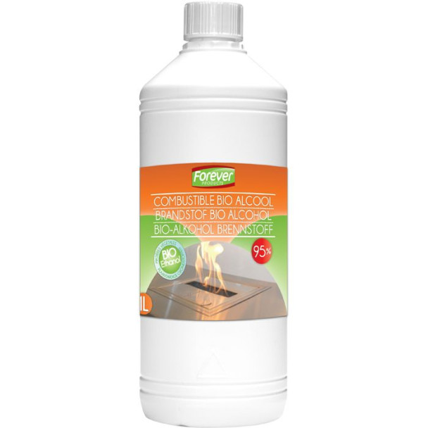 Bio alcool 1l