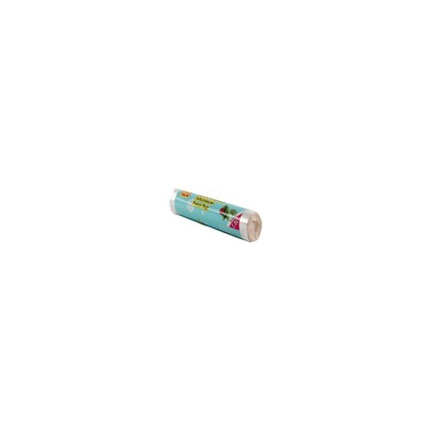 HC sacs congélation 1,5 L – 120 pcs