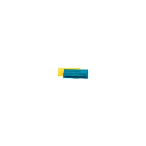 Distributeur plastique pour Foly