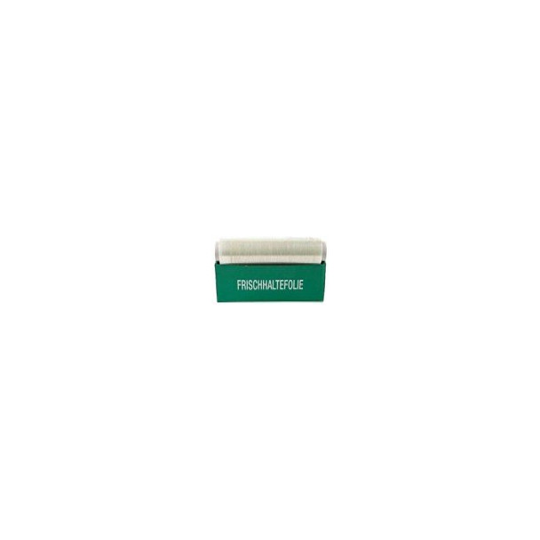 Film alimentaire 0,44 × 200 m