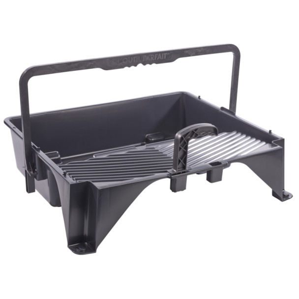 Bac parfait bac 16l 2717500 Outil parfait