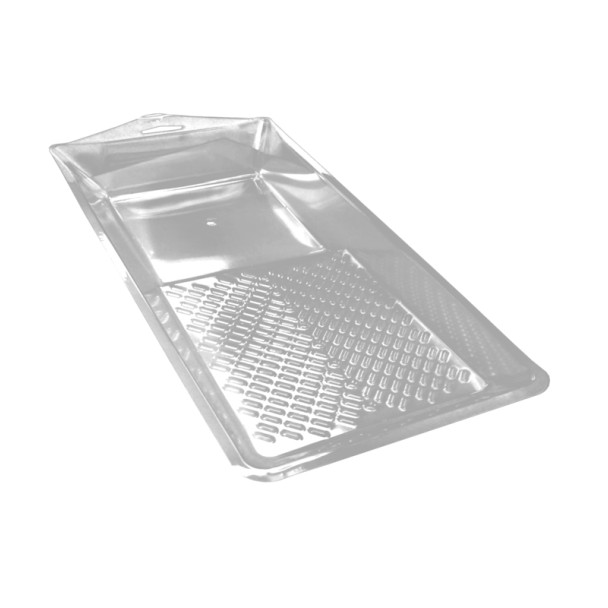 Recharge outliner pour bac 110mm 4121000 Outil parfait