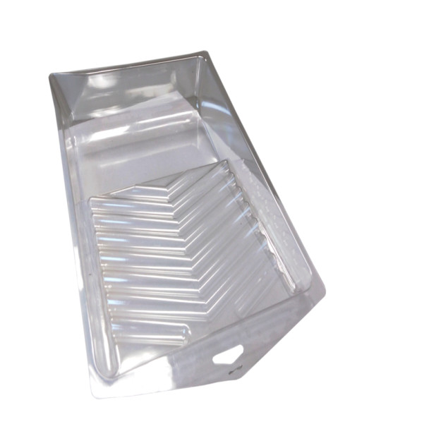 Recharge outliner pour bac 180mm 4123000 Outil parfait