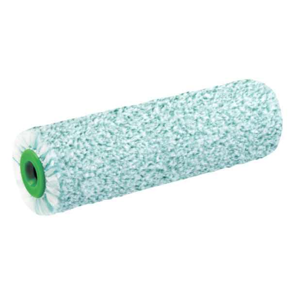 Manchon microliss'hd 6 taille 110mm microfibres 6mm boîte de 10 Outil parfait