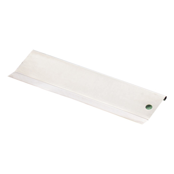 Ecran rapide 28cm 556028 Outil parfait