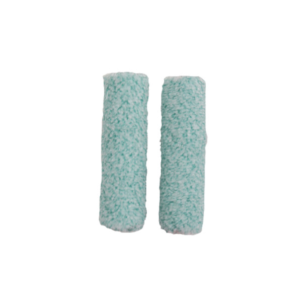 Mini manchons sachet de 2 110mm 7932110 Outil parfait