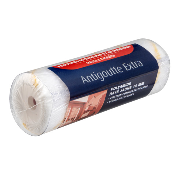 Mur anti-gouttes 180 recharge 866180 Outil parfait