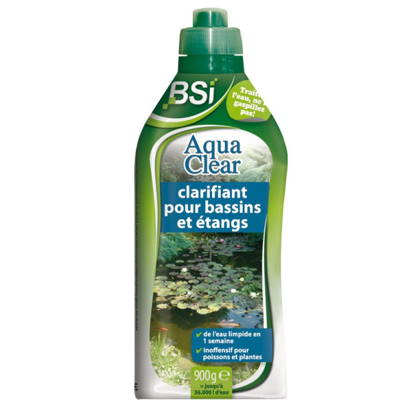 Aqua Clear 900?g