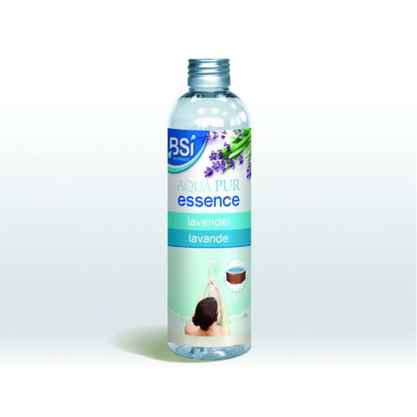 Essence lavande 250?ml
