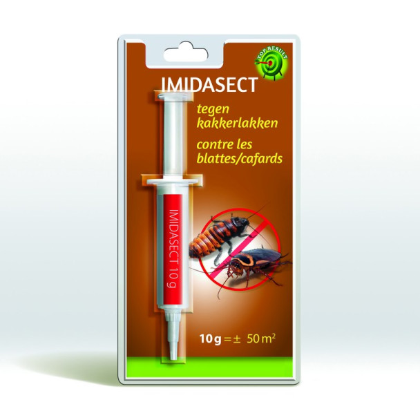 Imidasect 10?g