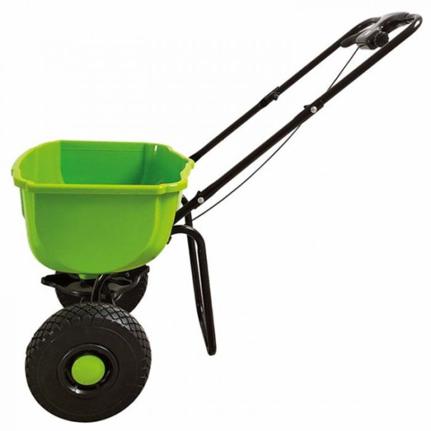 Épandeur de jardin