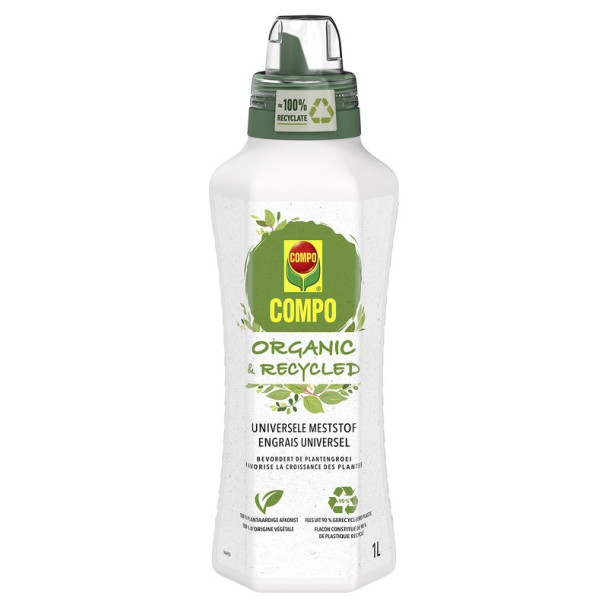 Engrais universel 1 l