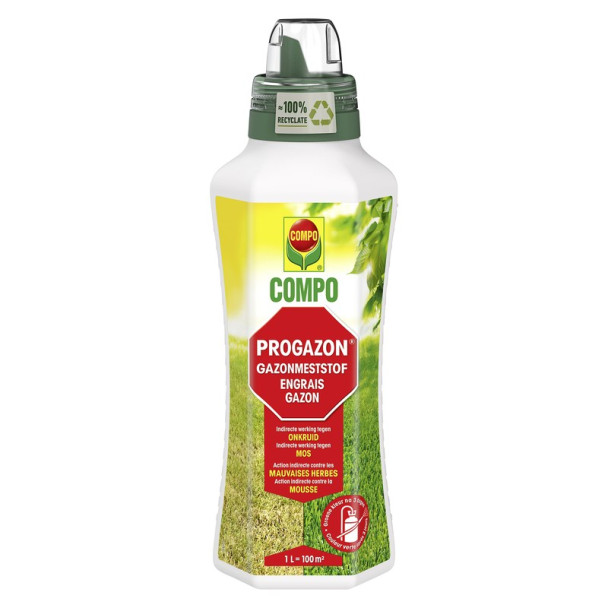 Progazon 1 l