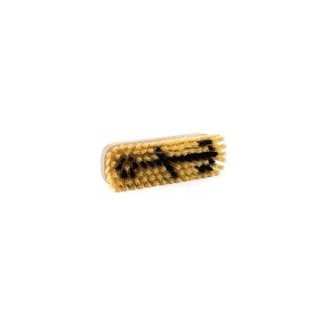 Lave-pont ancre 23 cm