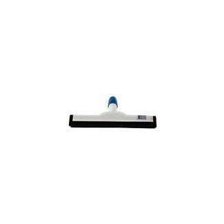 Raclette pour sol – visse 35 cm