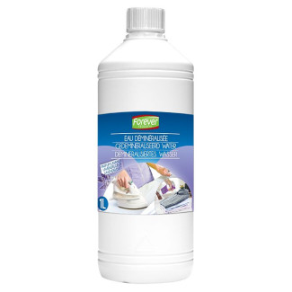 Lavandine 1l