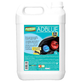 Ad blue 5l