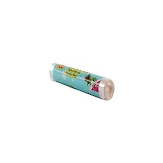 HC sacs congélation 1,5 L – 120 pcs