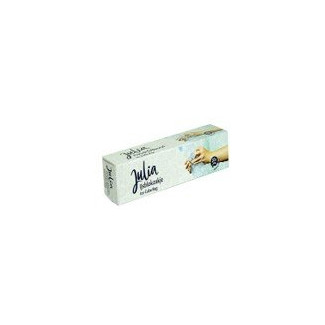 Sachets à glaçons 240 pcs