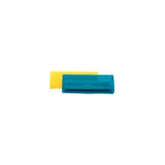 Distributeur plastique pour Foly