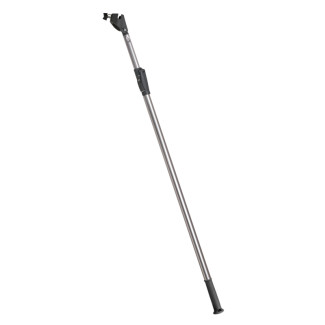 Perche télescopique 2x1m 1348 Outil parfait