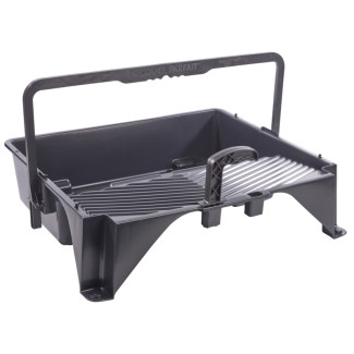 Bac parfait bac 16l 2717500 Outil parfait