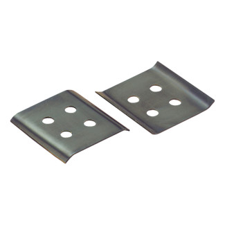 Lames de recharge racloir 6cm 3222 Outil parfait