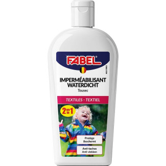 Fabel tousec 250ml