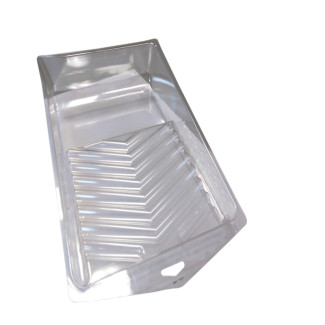 Recharge outliner pour bac 180mm 4123000 Outil parfait