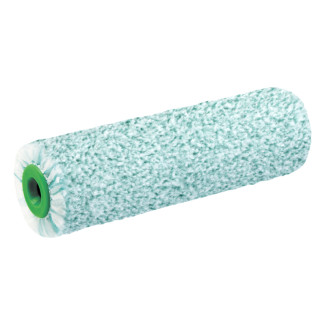 Manchon microliss'hd 6 taille 110mm microfibres 6mm boîte de 10 Outil parfait