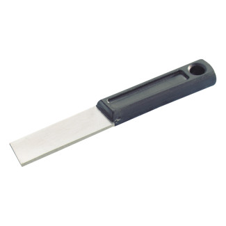 Couteau à demastiquer 525 Outil parfait