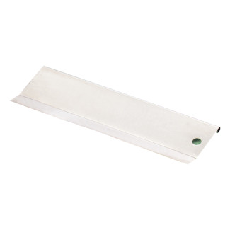 Ecran rapide 28cm 556028 Outil parfait