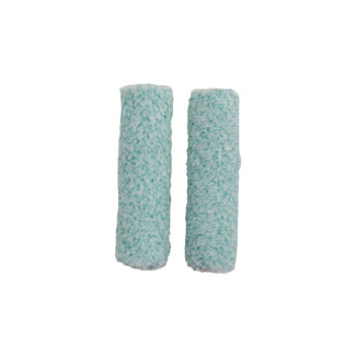 Mini manchons sachet de 2 110mm 7932110 Outil parfait