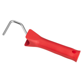 Monture polypro clip   taille 110-150mm  992555 Outil parfait