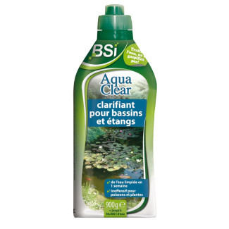 Aqua Clear 900?g