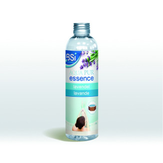 Essence lavande 250?ml
