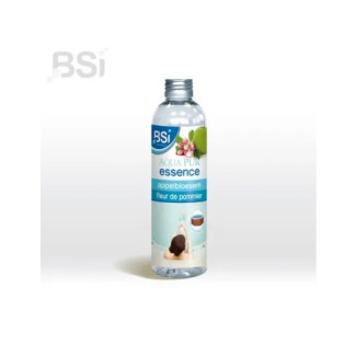 Essence fleur de pommier 250?ml