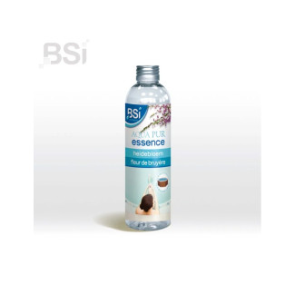 Essence fleur de bruyère 250?ml