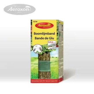 Aeroxon bande glu