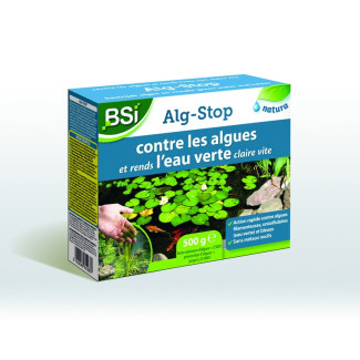 Alg-Stop 500?g