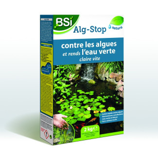 Alg-Stop 2?kg