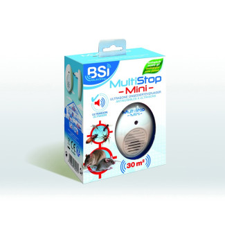 Multistop Mini