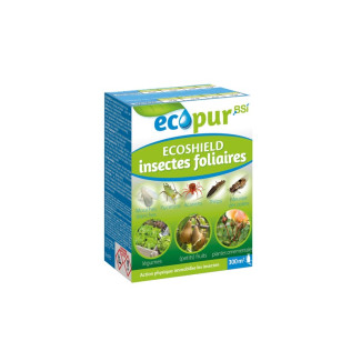 Ecopur EcoShield 30?ml