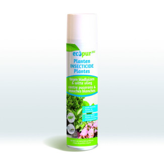Ecopur 400?ml