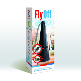 Fly Off